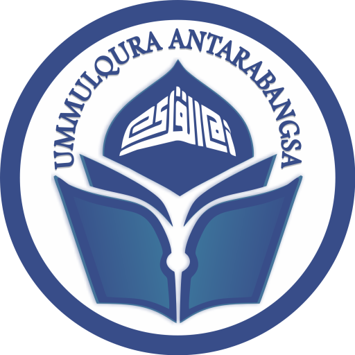 www.ummulqura.sch.id